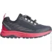  Energetics Zyrox Core J .32 -   (419824-901516)