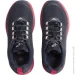  Energetics Zyrox Core J .32 -   (419824-901516)