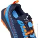  Energetics Zyrox Core J .28  (419824-904517)