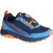  Energetics Zyrox Core J .29  (419824-904517)