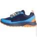  Energetics Zyrox Core J  32  (419824-904517)