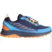  Energetics Zyrox Core J .33  (419824-904517)