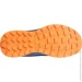  Energetics Zyrox Core J .33  (419824-904517)