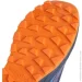  Energetics Zyrox Core J .33  (419824-904517)