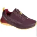  Energetics Zyrox Core W .37  (419768-902296)
