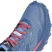  Energetics Zyrox Trail II AQB W  36  (423592-903511)