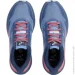  Energetics Zyrox Trail II AQB W .37  (423592-903511)