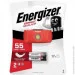 Фонарь налобный Energizer LED Headlight (2L33A) Фонарь налобный Energizer LED Headlight (2L33A)