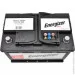   Energizer Plus 6 CT-74-R 74Ah 680A 12V +  (574 104 068)