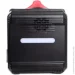   Energizer PPS1100W2F 1000W 1102Wh
