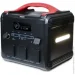   Energizer PPS1100W2F 1000W 1102Wh