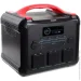   Energizer PPS1100W2F 1000W 1102Wh