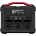   Energizer PPS1100W2F 1000W 1102Wh