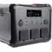   Energizer PPS1100W2F 1000W 1102Wh