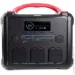   Energizer PPS1100W2F 1000W 1102Wh