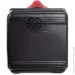   Energizer PPS1100W2F 1000W 1102Wh