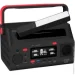   Energizer PPS300W2 300W 293Wh
