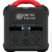   Energizer PPS550W1F 700W 551Wh