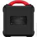   Energizer PPS550W1F 700W 551Wh