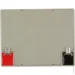    Energy 24 SLA-MS12V4Ah AGM