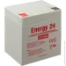    Energy 24 SLA-MS12V4Ah AGM