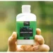 Energy Of Nature -    , 100