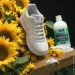 Energy Of Nature -    , 100