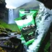 Energy Of Nature   ,    