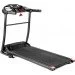   Energyfit 510