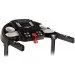   Energyfit 510