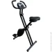  Energyfit B8016L Black