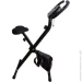  Energyfit B8016L Black