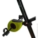  Energyfit B8016L Yellow