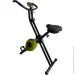  Energyfit B8016L Yellow
