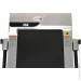   Energyfit EF-U12