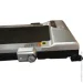   Energyfit EF-U12