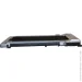   Energyfit EF-U12