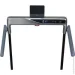   Energyfit EF-U12