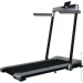   Energyfit EF-U12