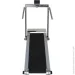   Energyfit EF-U12