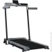   Energyfit EF-U12