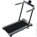   Energyfit EF-U12