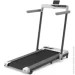   Energyfit EF-U12