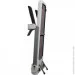   Energyfit EF-U3