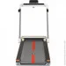   Energyfit EF-U3