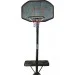      Energyfit GB-001C