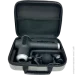  Energyfit PB-16