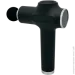  Energyfit PB-16