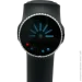  Energyfit PB-16