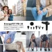 Energyfit PB-16